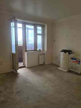 Отличная 1-комнатная квартира на ул. Бочарова (пос. Котовского)! Odessa