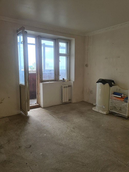 Отличная 1-комнатная квартира на ул. Бочарова (пос. Котовского)! Odessa - photo 2