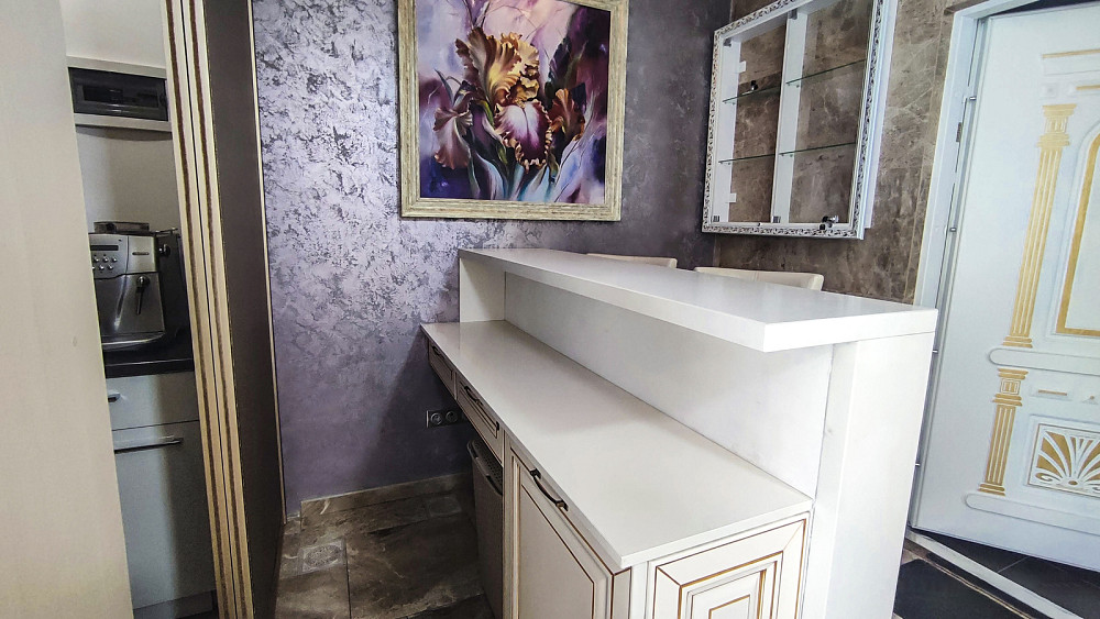 Оренда приміщення вільного призначення на Торговиця вул., 15Б поверх - 4/6 Тернопіль - фото 10