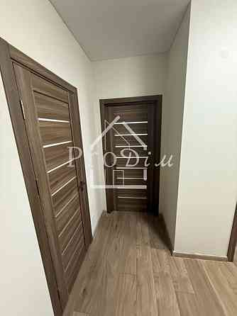 Оренда Квартира 2-кімнатна, 17/25 поверх Kiev