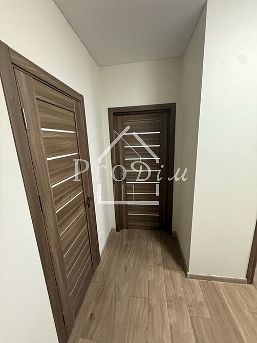 Оренда Квартира 2-кімнатна, 17/25 поверх Kiev - photo 5