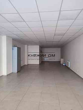 Оренда офісне приміщення на Глубочицкая ул. поверх - 1/7 Киев