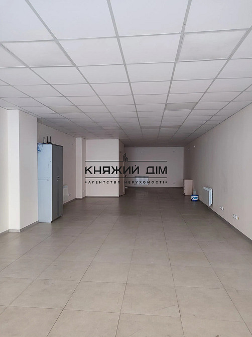 Оренда офісне приміщення на Глубочицкая ул. поверх - 1/7 Київ - фото 2