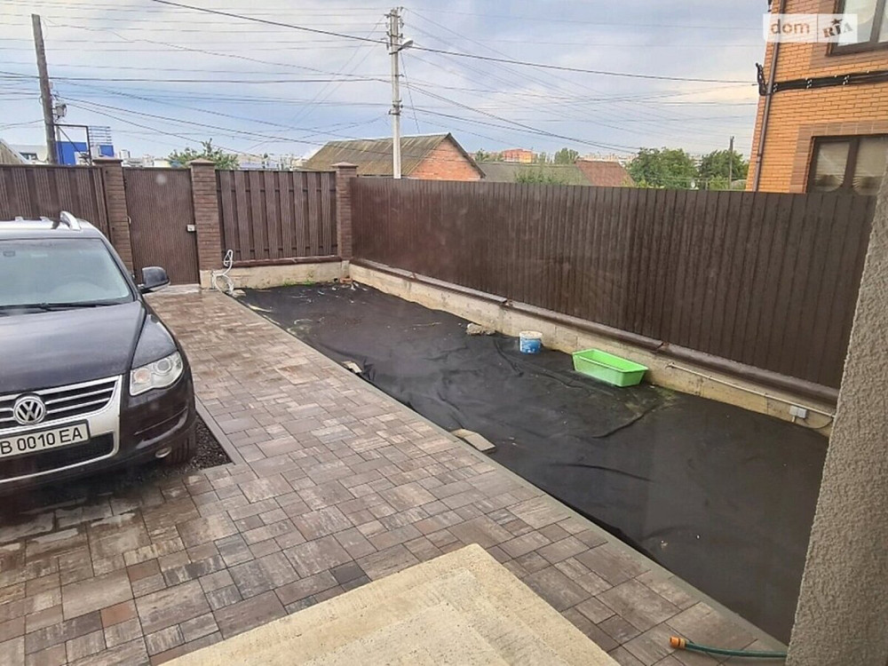 Продаж Будинок на 20 Березня Вінниця - фото 5