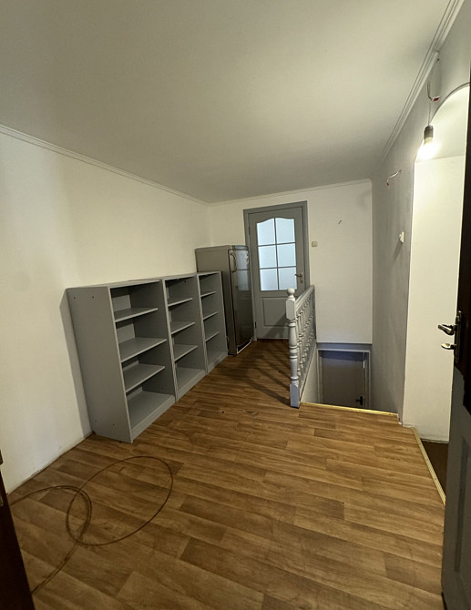 Продам часть дома 100м2 на 6,5 ст Б.Фонтана Одеса - фото 15