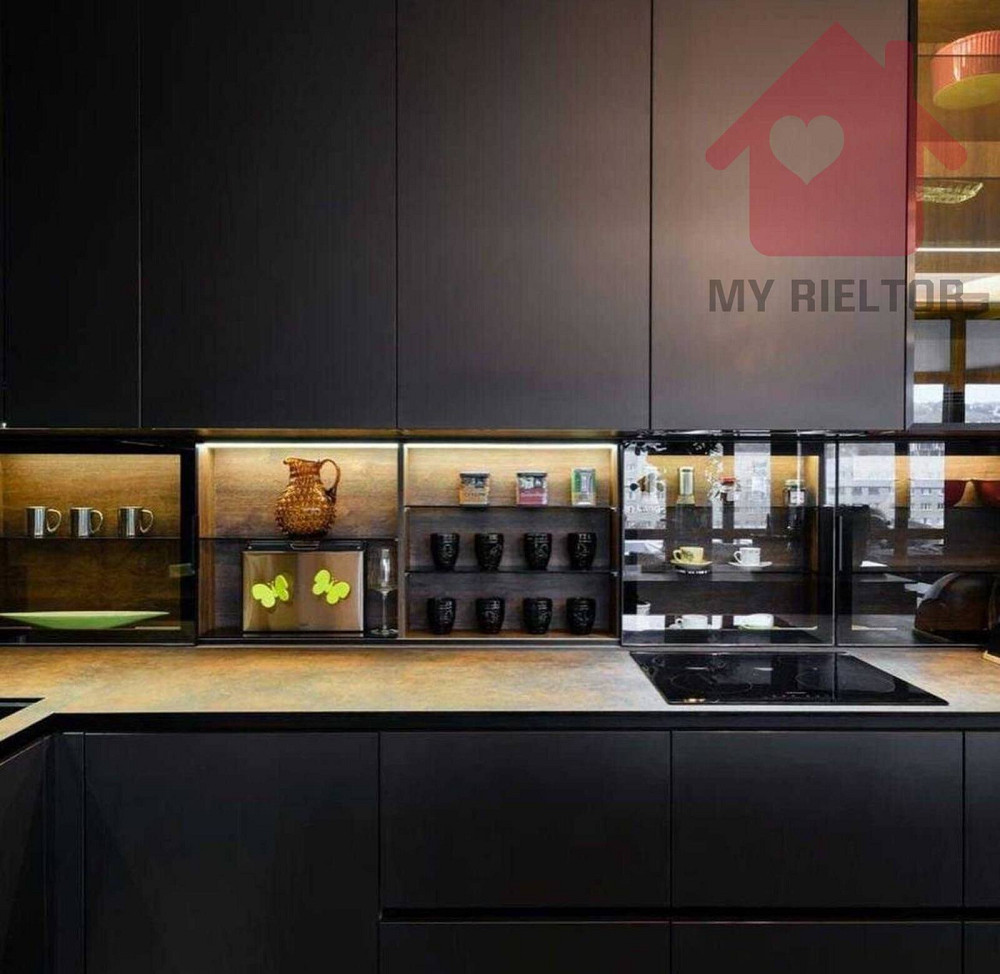 Продаж Пентхауса ЖК Грін Ленд. Uzhhorod - photo 2