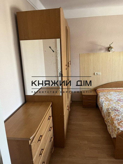 Оренда Квартира 3-кімнатна, 9/9 поверх на Победы просп./ Берестейский просп. Kiev - photo 10