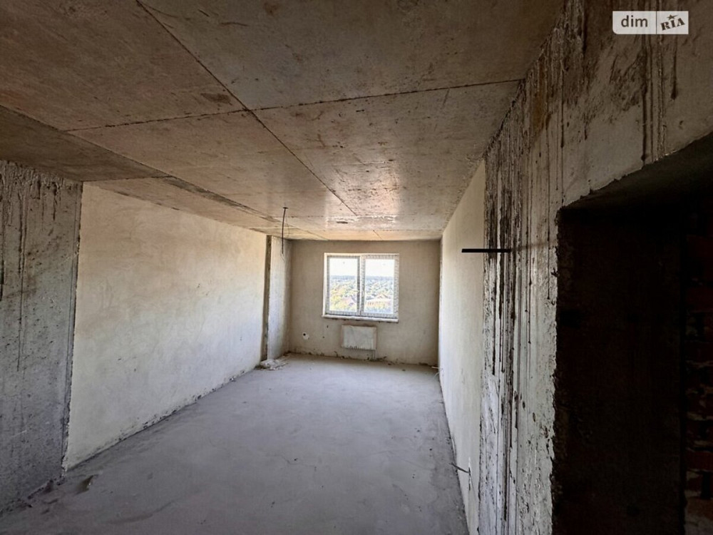 Продаж Квартира 3-кімнатна, 8/16 поверх на Білогородська вул., 51/6 Boyarka - photo 7