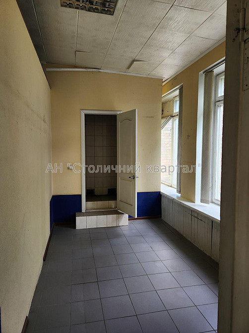 Оренда офісне приміщення на Берестейский пр-т, 104Б поверх - 2/2 Kiev - photo 7