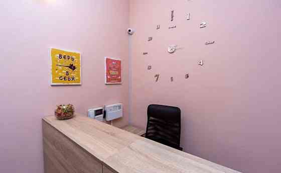 Продаж Квартира 4-кімнатна на ул. Дерибасовская, 3 Одеса