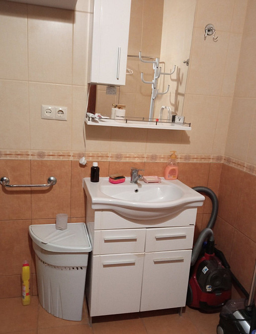 Продам квартиру в  кирпичном доме на поселке Котовского Odessa - photo 5