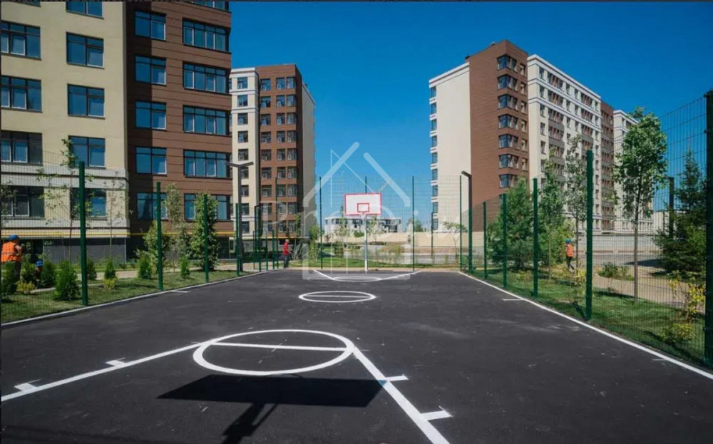 Оренда Квартира 1-кімнатна, 1/4 поверх на Практична вул., 2 Kiev - photo 18