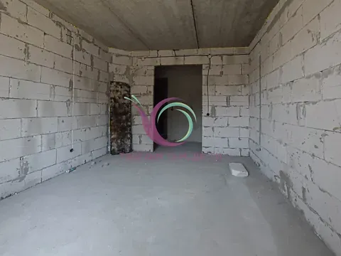 For sale 3-room Apartment 81 sq.m ЖК вул. Галицька, 7а Ternopil' - photo 19