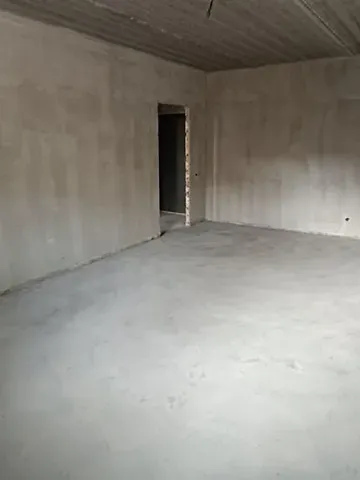 Продаж 1к Квартира 51.6 кв.м Старокостянтинівське шосе 20/4 Хмельницький - фото 3