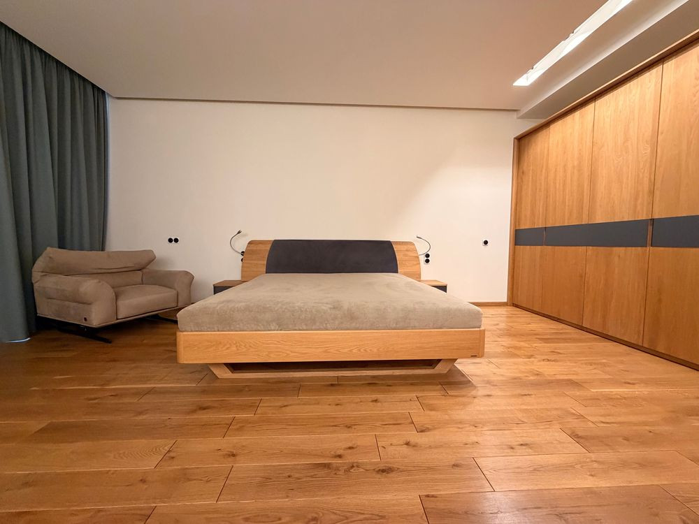 Продаж Квартира 2-кімнатна, 6/9 поверх на Дмитра Луценка вул., д. 6 Київ - фото 6