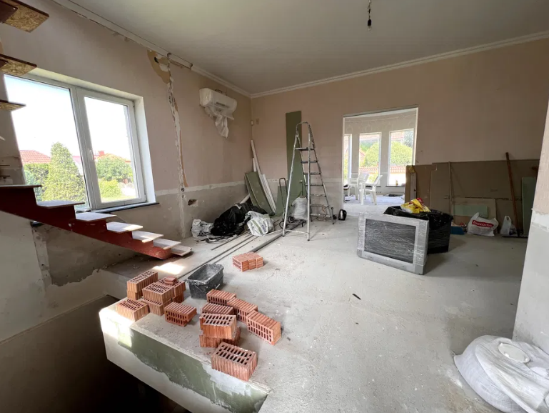 Продам будинок в с.Фонтанка (ТЦ "Рівʼєра") Фонтанка - фото 6