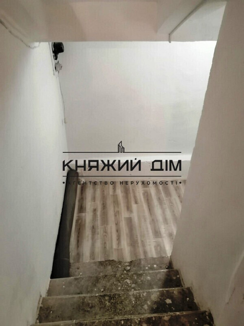 Продаж офісне приміщення на Гарматная ул. поверх - -1/8 Київ - фото 12