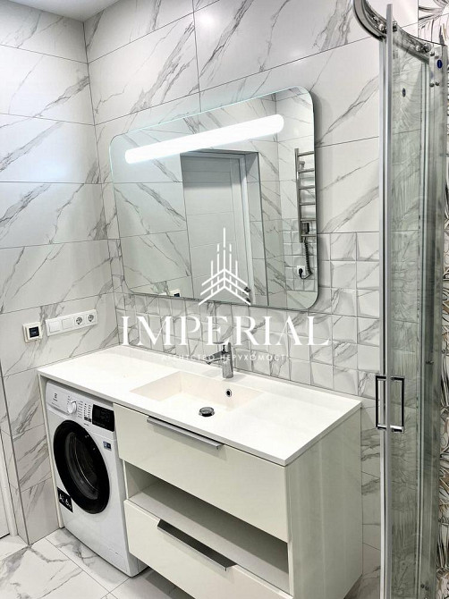 Оренда Квартира 2-кімнатна, 7/25 поверх на вул. Василя Липківського Kiev - photo 8