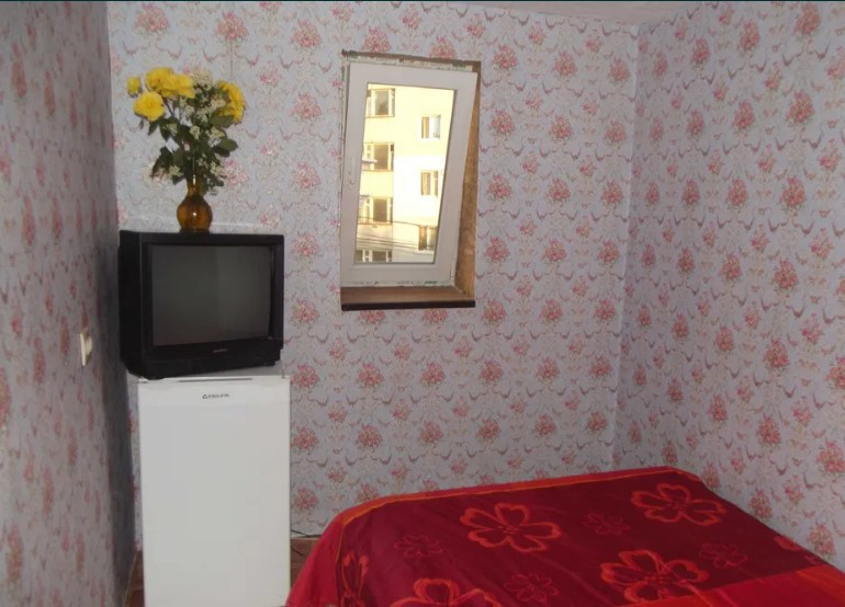 Продаж комерційне приміщення на ул. Окружная, 6 приміщень - 4, поверх - 3 Одеса - фото 3