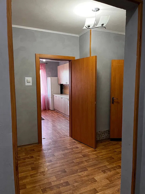 Оренда Квартира 2-кімнатна, 19/25 поверх на Урлівська, 20 Київ - фото 5