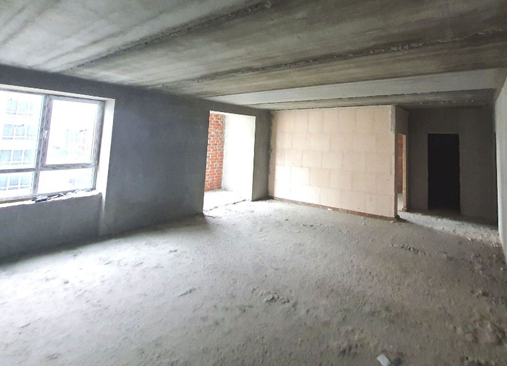 Продаж Квартира 2-кімнатна, 3/10 поверх на Семейная, 8 Дніпро - фото 2