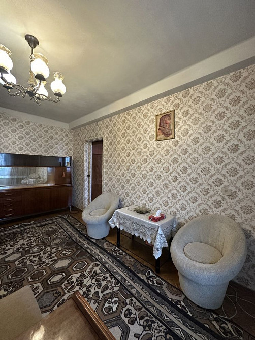 Продаж Квартира 2-кімнатна, 10/10 поверх на Лесі Українки вул., д. 28 Киев - изображение 3