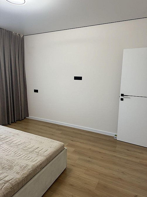 Продаж Квартира 1-кімнатна, 2/4 поверх Рівне - фото 11