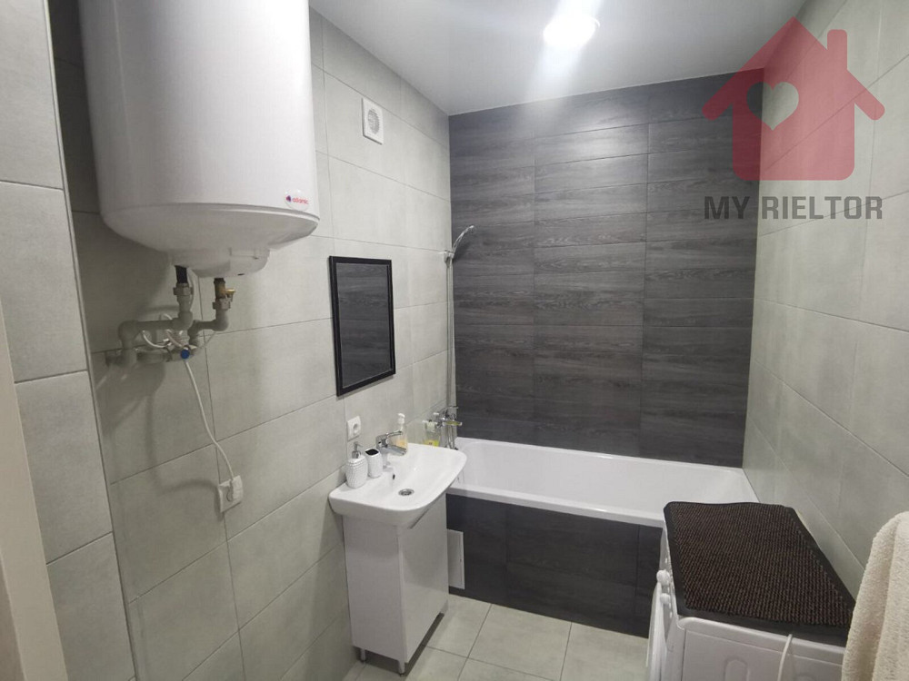 Продаж двокімнатної квартири по вул.Тихого Uzhhorod - photo 7