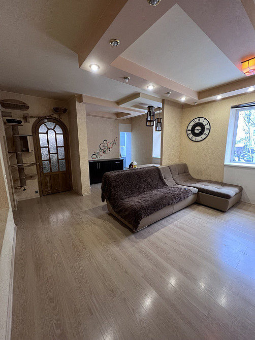 Продаж 4к Квартира 87 кв.м Гетьмана Самойловича Zhytomyr - photo 4