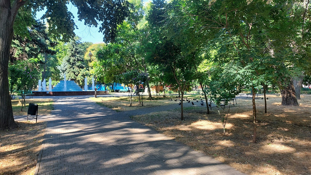 Продается комната в коммуне ул. Сегедская/ пр.Гагарина Одеса - фото 8