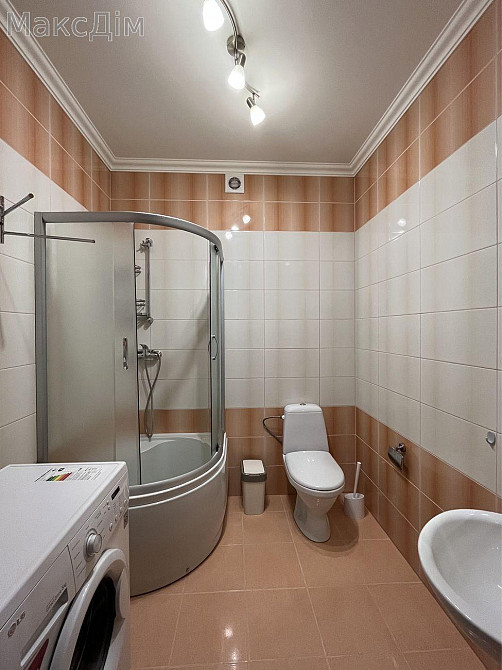 Оренда Будинок 4-кімнатний на вул. Хліборобна Тернопіль - фото 18