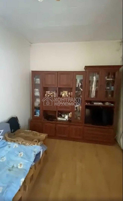 Продаж Будинок 2-кімнатний на вул. Немышлянская Kharkiv - photo 3