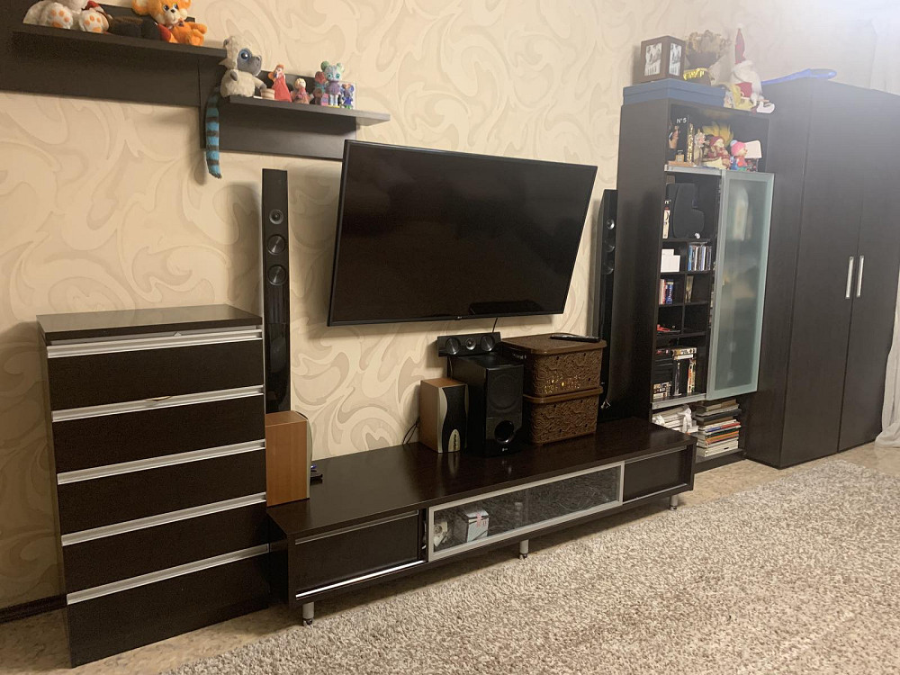 3 ТВ -Дом   Продам 2-х комн. в Центре / Одеса - фото 4