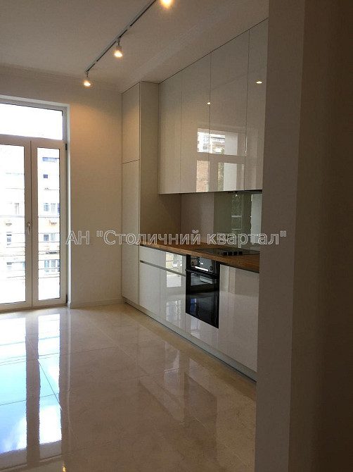 Продаж Гараж/паркомісце на Саперне Поле вул., 12 7/14 поверх Київ - фото 4