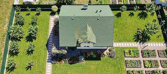 Продаж Будинок 4-кімнатний 