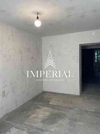 Продаж 4к Квартира 84 кв.м Вітряні Гори вул. Киев