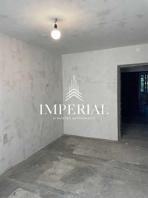 Продаж 4к Квартира 84 кв.м Вітряні Гори вул. Киев - изображение 2