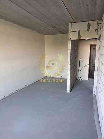 Продаж квартири в ЖК Agam на Крюківщині 