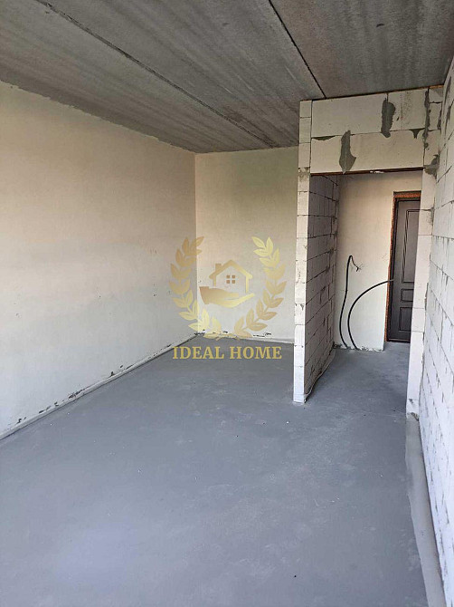 Продаж квартири в ЖК Agam на Крюківщині  - фото 6