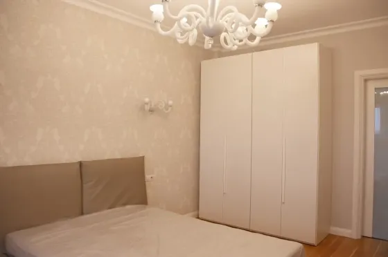 Продам 3-кім. видову в ЖК Атол, бізнес-клас, М Холодна гора Харків