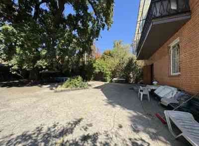 Продаж земельної ділянки 0.2 соток на ул. Бернардацци (ул. Красных Зорь), 3 Одеса