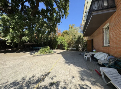 Продаж земельної ділянки 0.2 соток на ул. Бернардацци (ул. Красных Зорь), 3 Одесса - изображение 3