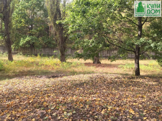 Продаж земельної ділянки 22 соток на АН Купи Дім Кропивницький