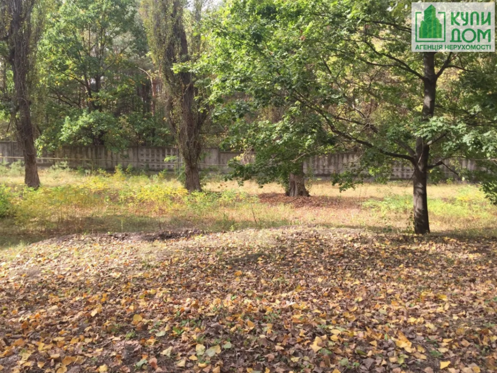 Продаж земельної ділянки 22 соток на АН Купи Дім Кропивницький - фото 3