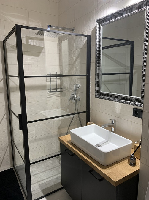 Продаж Будинок на Золотой Берег ул. Odessa - photo 18