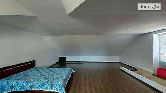 Продаж Квартира 3-кімнатна, 2/2 поверх на Романа Андріюка Вінниця