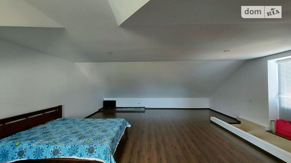 Продаж Квартира 3-кімнатна, 2/2 поверх на Романа Андріюка Вінниця - фото 1