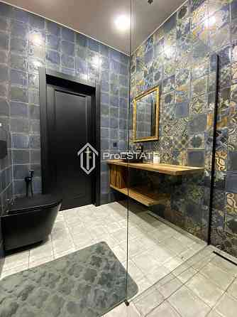 Продаж Будинок 4-кімнатний на вул. Юності Гнідин