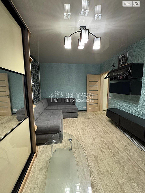 Продаж Квартира 2-кімнатна, 2/16 поверх на вул. Леся Сердюка Харьков - изображение 10