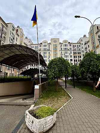 Продаж Квартира 2-кімнатна, 7/7 поверх на Щекавицька вул., д. 30/39 Киев